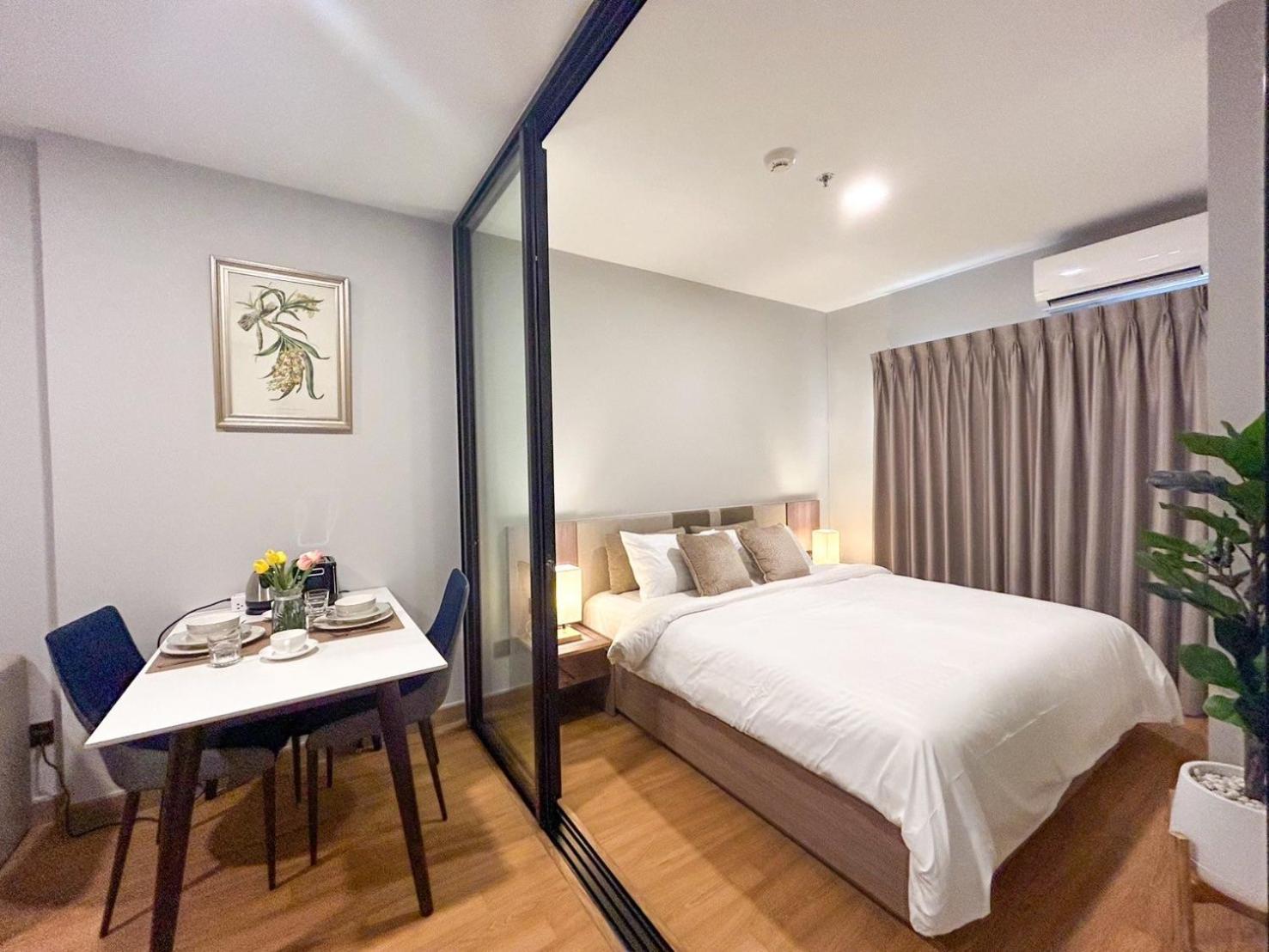 Luxury Condo Astra Sky River Condo شيانغ ماي المظهر الخارجي الصورة