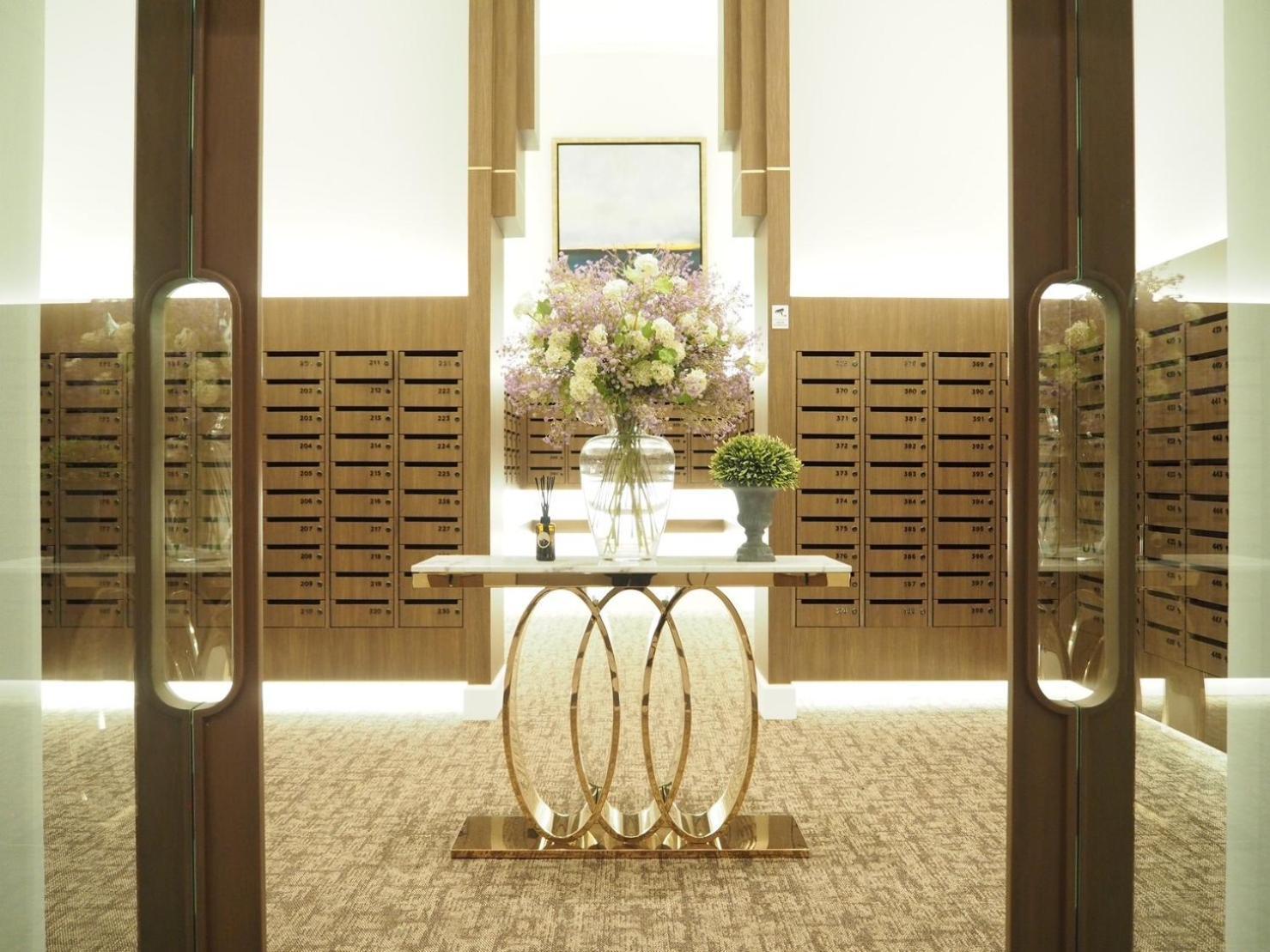 Luxury Condo Astra Sky River Condo شيانغ ماي المظهر الخارجي الصورة